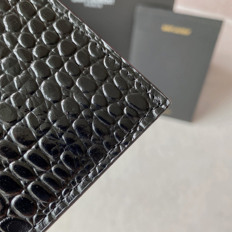 GLM - SLY Bags - 419