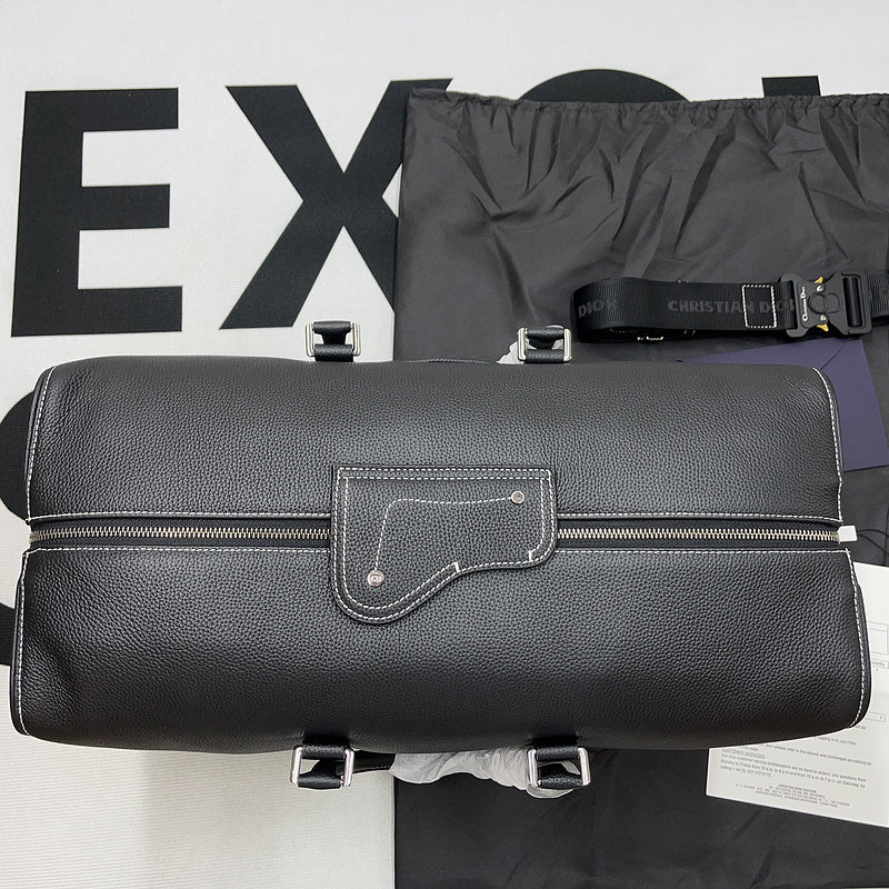 Glami-i - DOR Men Bags - 043