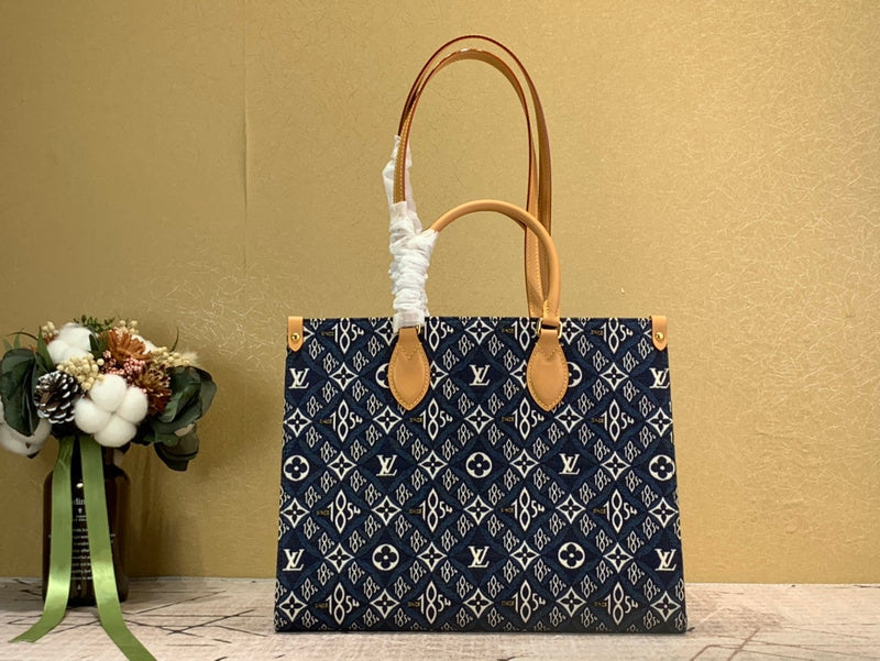 Satchel Bags - VL Bags - 5648