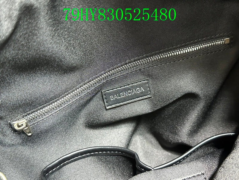 Glami GlamI - BGA Bags - 1765