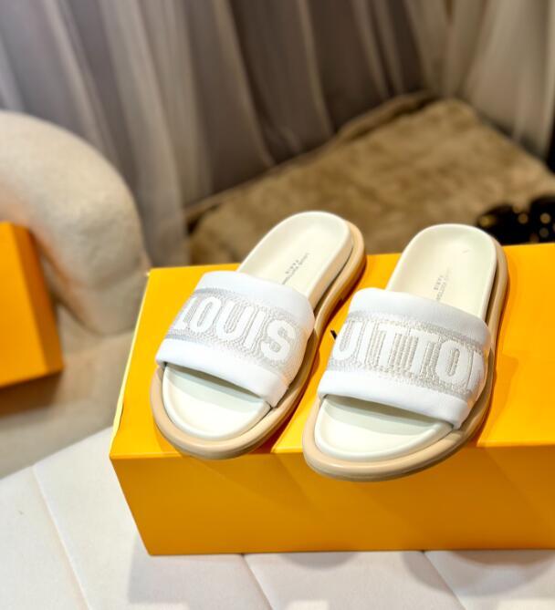 glami shop- LOV Women Shoes - 197