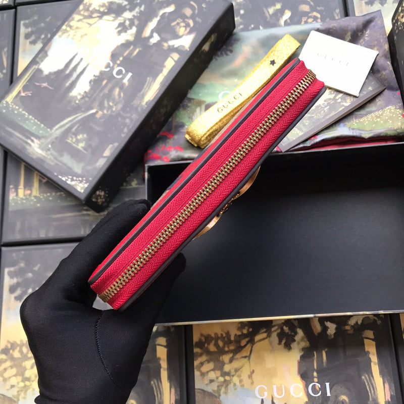 Satchel Bags - GCI Bags - 3333