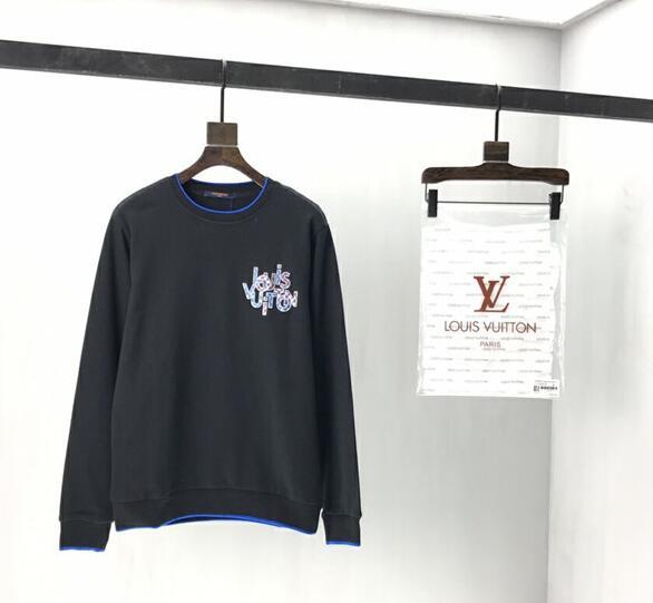 glami shop- LOV Clothes - 359