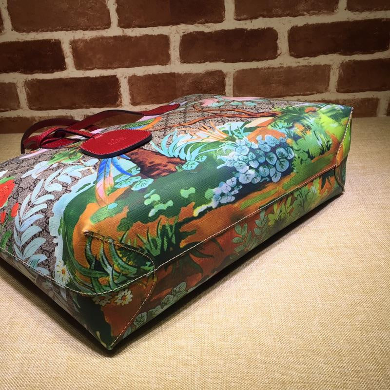 glami shop- GCI Bags - 1267