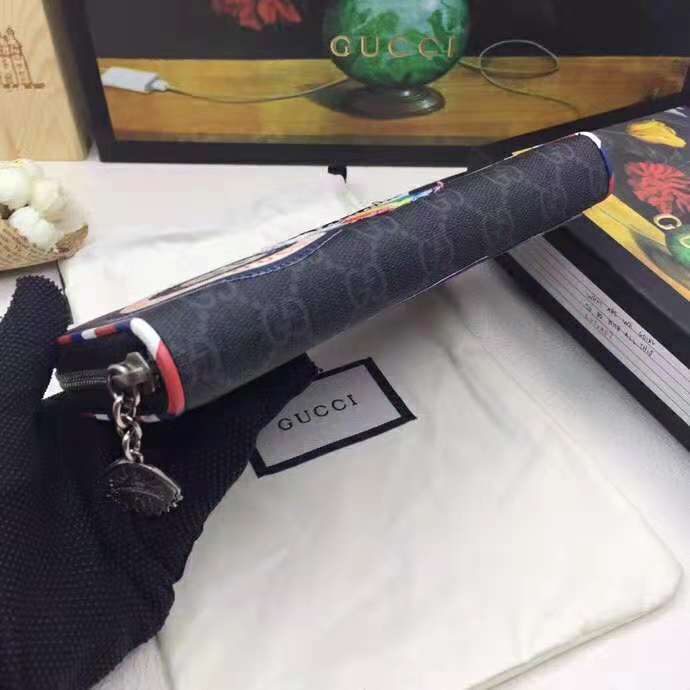 glami shop- GCI Bags - 739