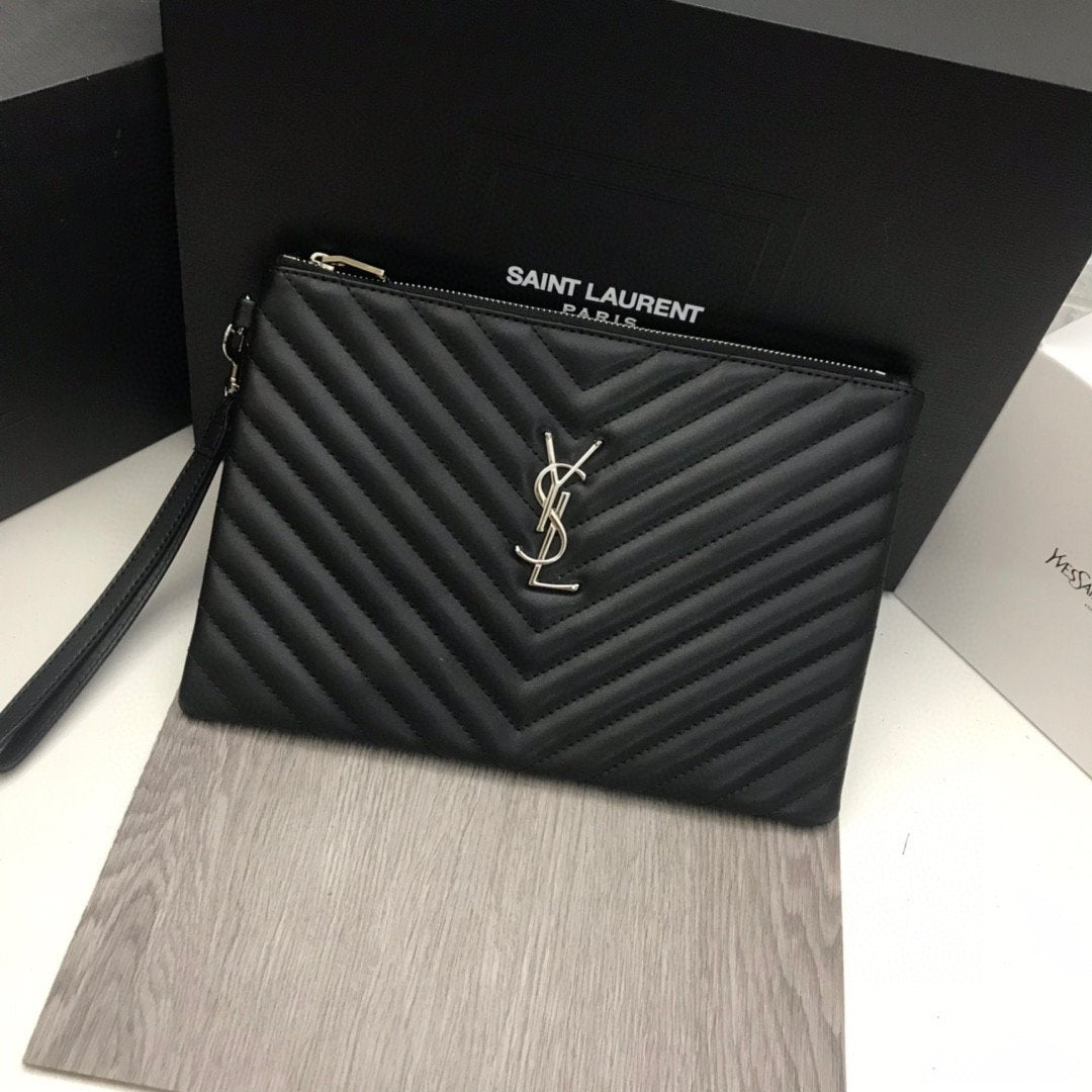 GLM - Top Quality Bags SLY 030