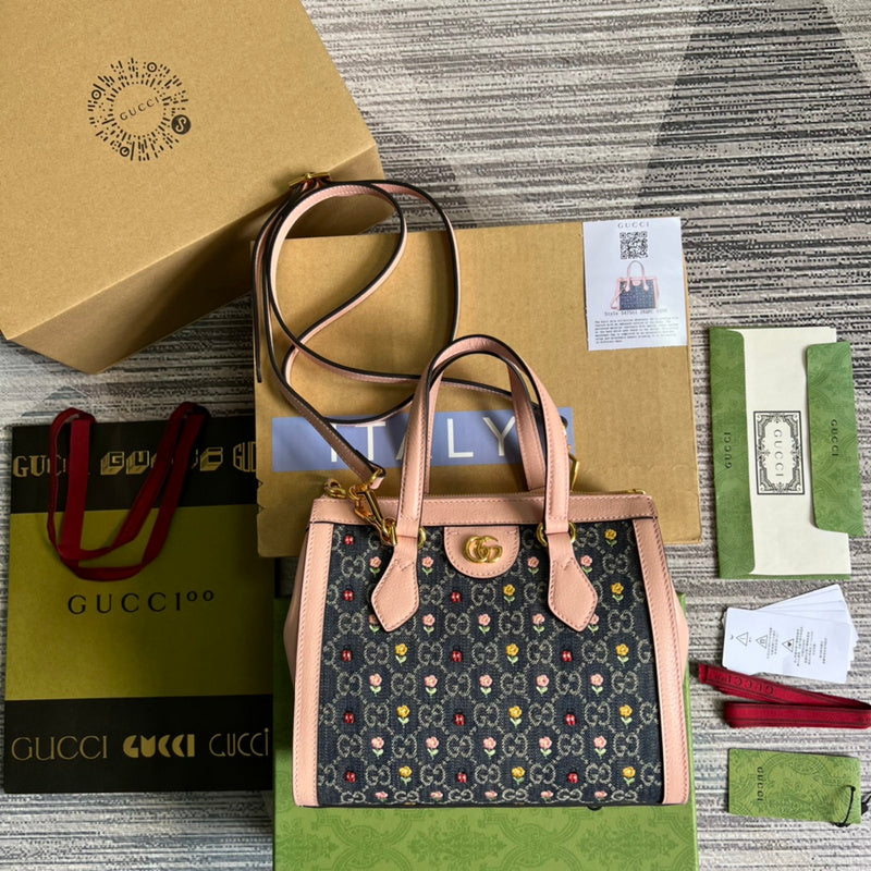 GLM - gg Bags - 1394