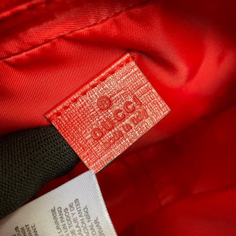 GLM - gg Bags - 2194