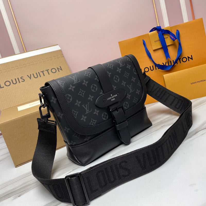 Glami GlamI Lu-Vi Bags - 16882