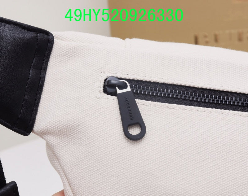 Fan Fashion -GLM - Top quality BBR Bags - 631