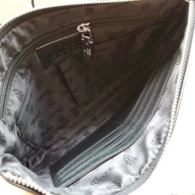 Satchel Bags - GCI Bags - 106