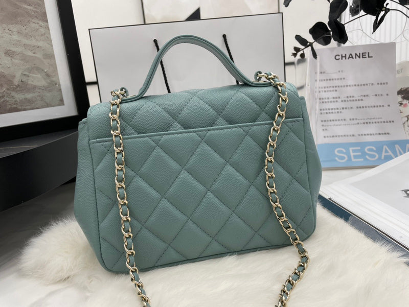 Satchel Bags - Mix1 Items - 131