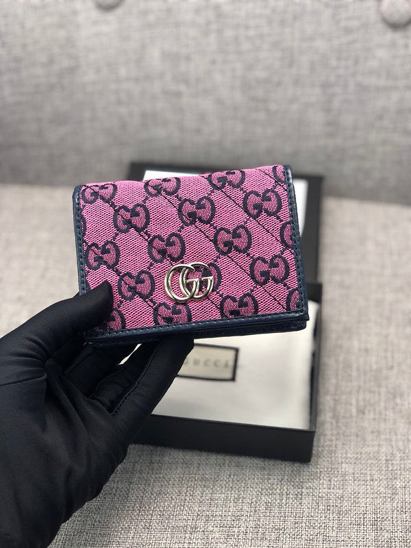 Satchel Bags - GCI Bags - 2559
