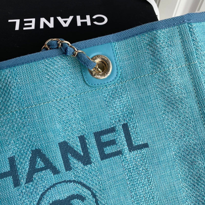 Satchel Bags - CHL Bags - 250