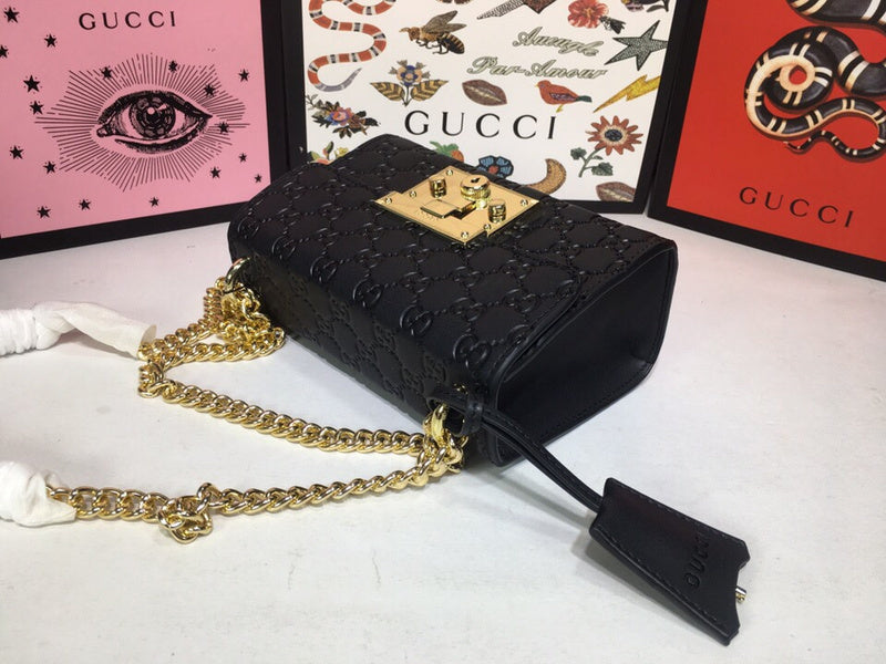 Satchel Bags - GCI Bags - 1664
