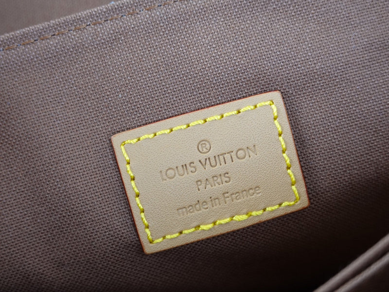 Satchel Bags - VL Bags - 5118