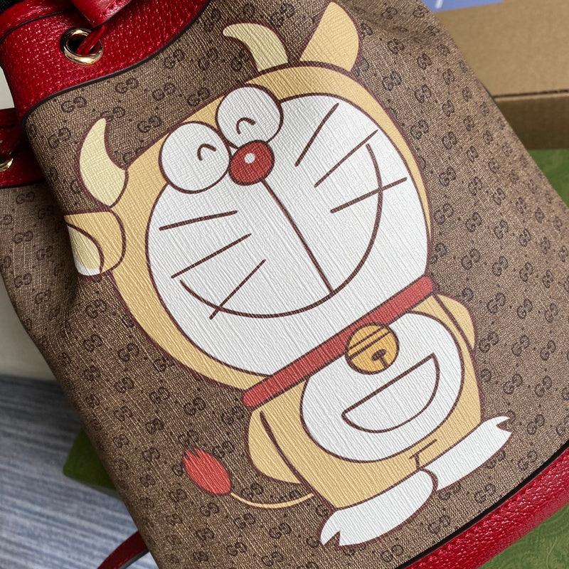 GLM - gg Bags - 2176