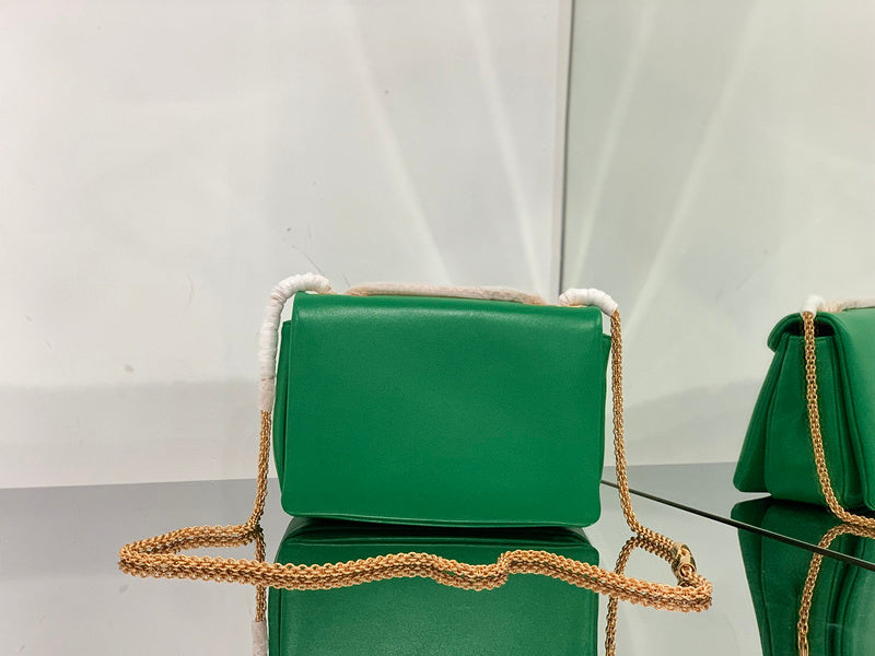 GLM - VEL Bags - 531