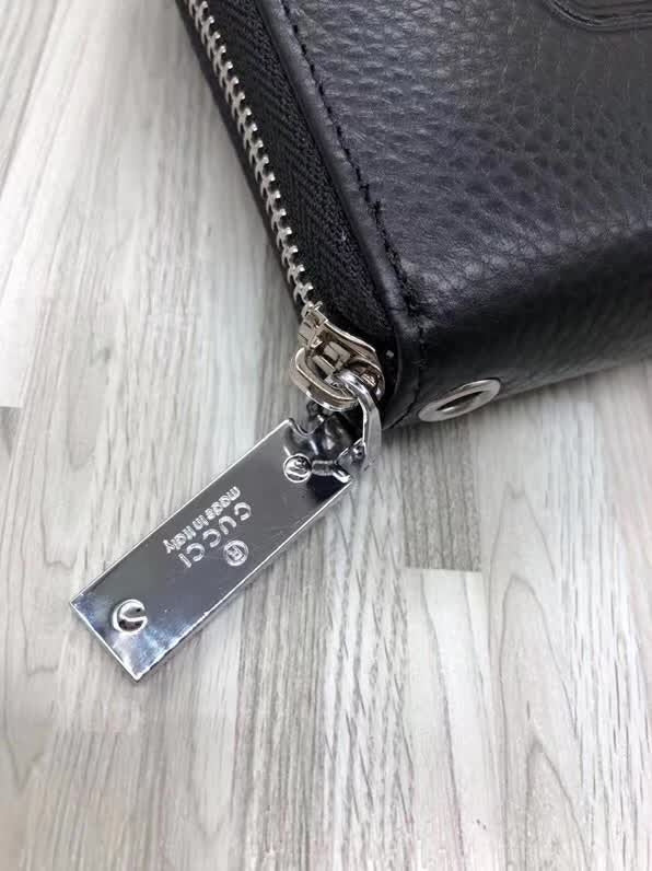 Satchel Bags - GCI Bags - 129