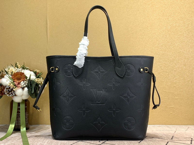 Satchel Bags - VL Bags - 5980