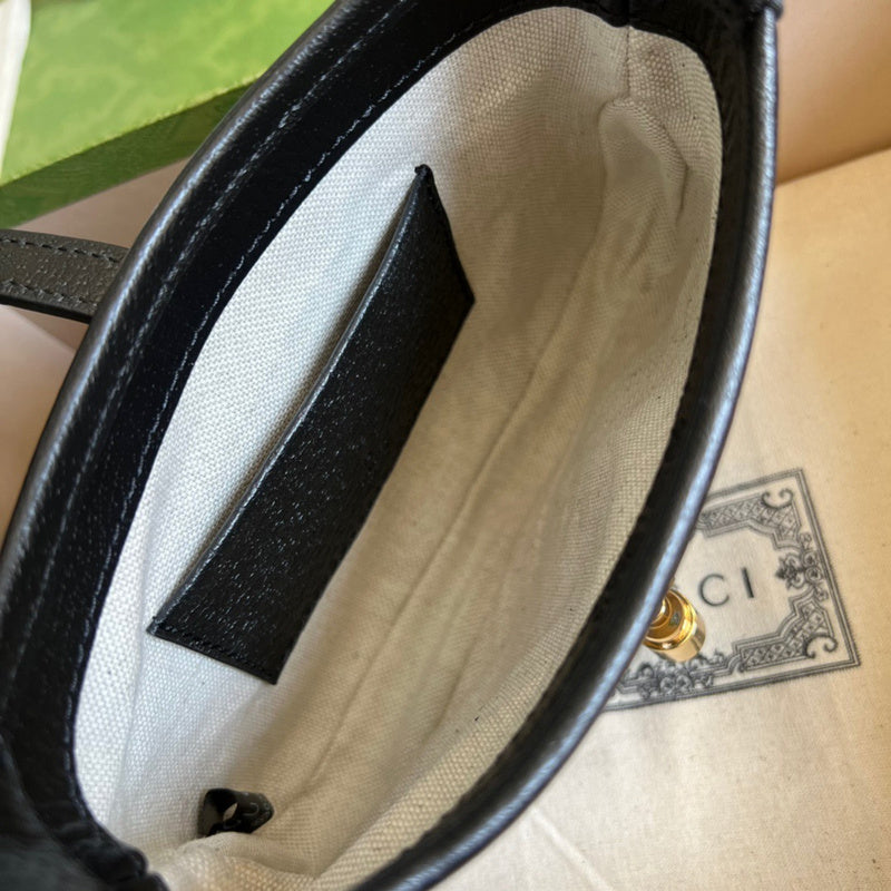 Satchel Bags - GCI Bags - 6560