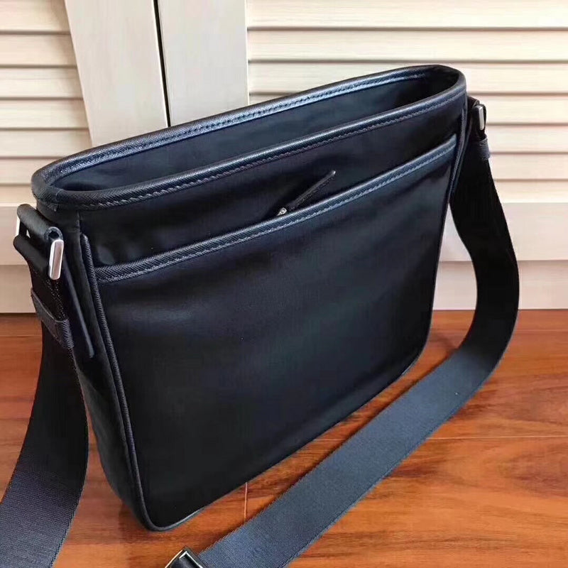 Satchel Bags - PDA Bags - 1303