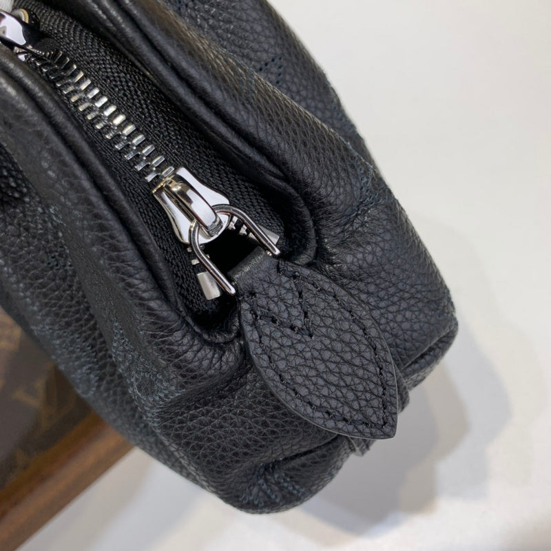 Satchel Bags - VL Bags - 6231