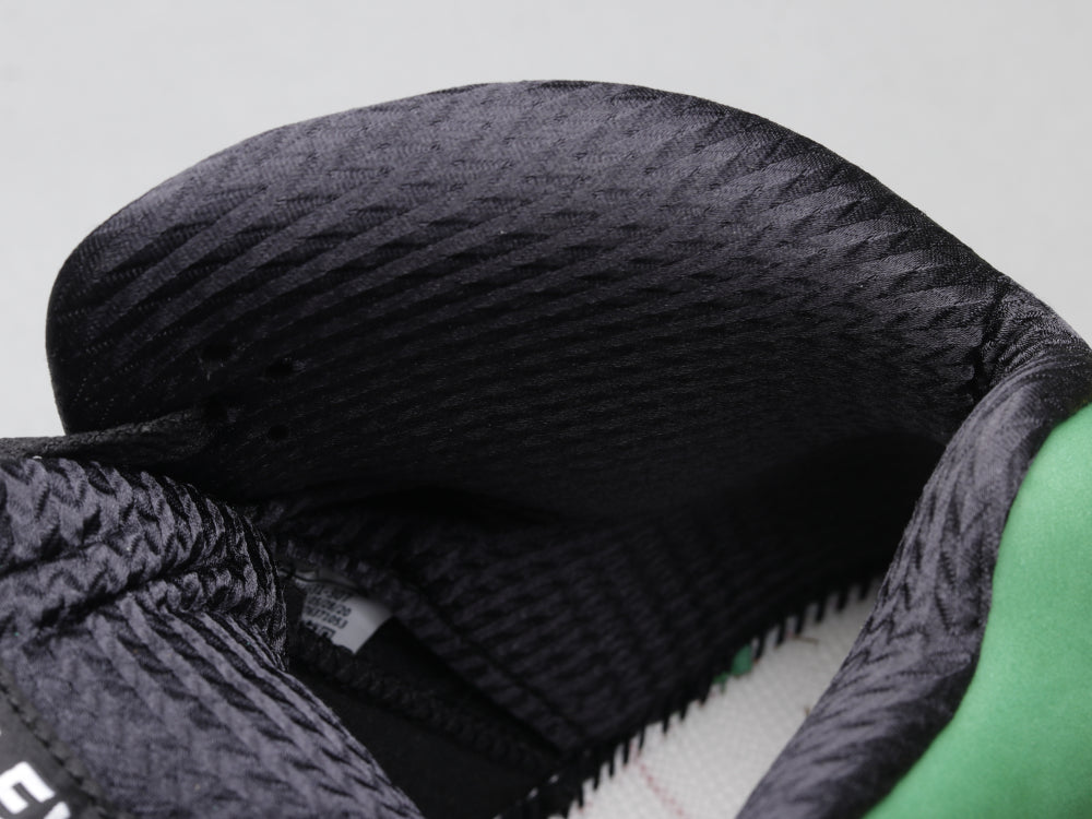 GLM - AJ5 Oregon