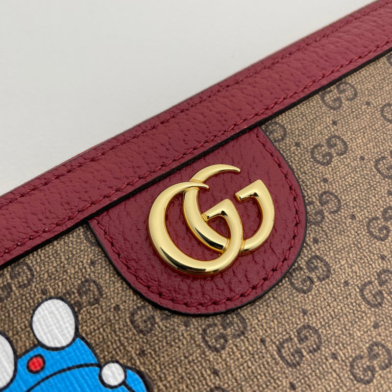 Satchel Bags - GCI Bags - 3456