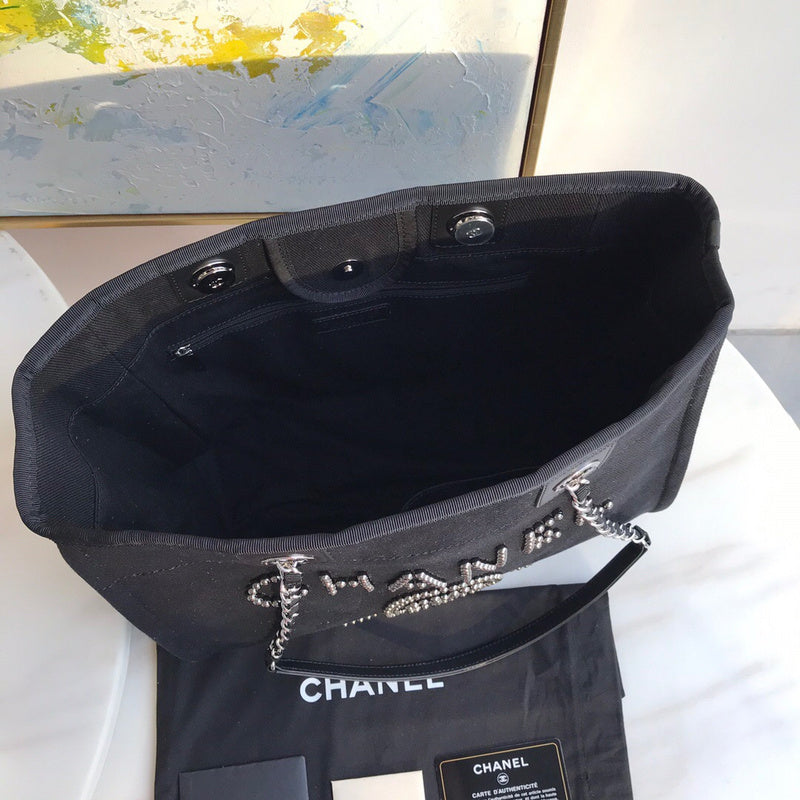 GLM - CHL Bags - 485