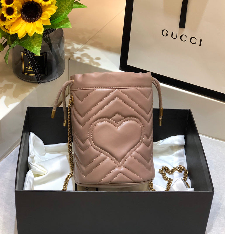 Satchel Bags - GCI Bags - 2980