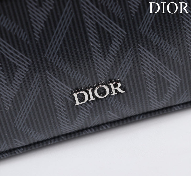 Glami Fashion - DIR Bags - 1274