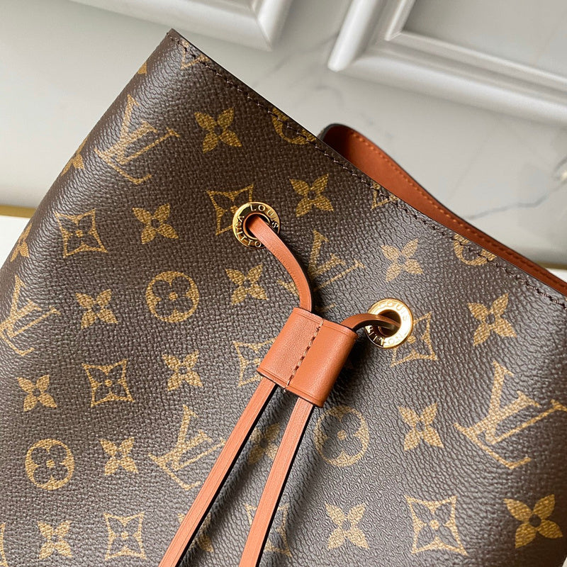 Satchel Bags - VL Bags - 6345