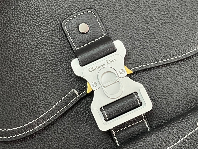 Satchel Bags - DOR Bags - 987