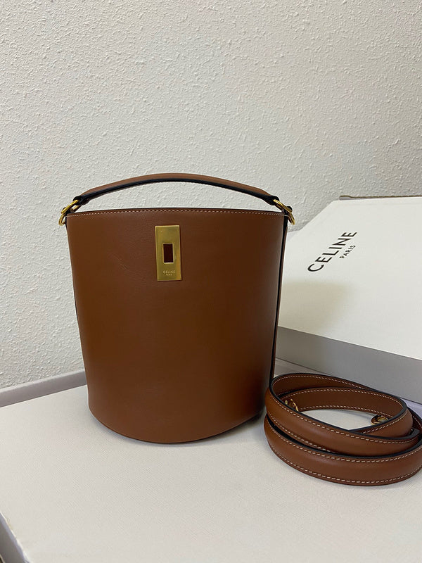 Glami - COL Bags - 164