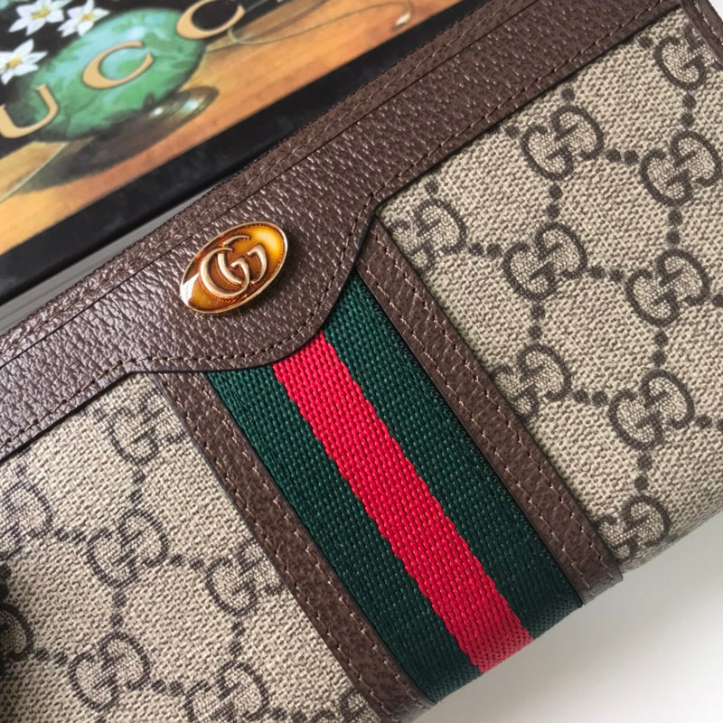 Satchel Bags - GCI Bags - 2699