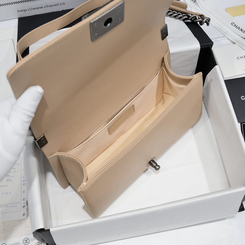 Satchel Bags - Mix1 Items - 046