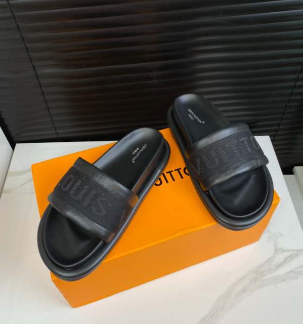 glami shop- LOV Women Shoes - 131
