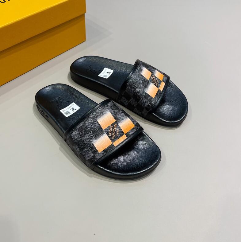 glami shop- LOV Men Shoes - 1489