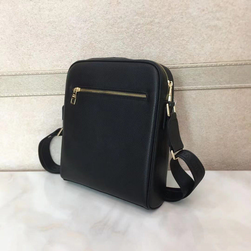 Satchel Bags - VL Bags - 3387