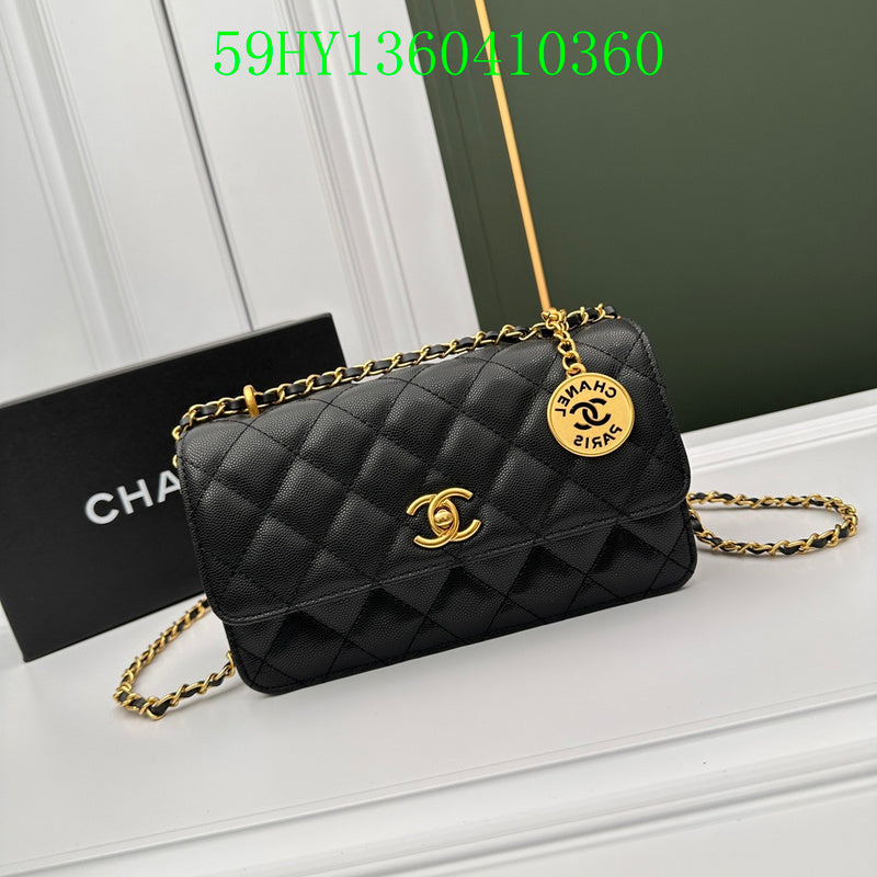 Glami - CHL Bags - 1137