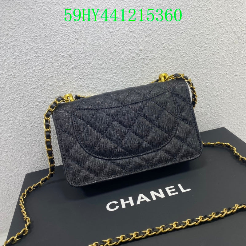 Glami - CHL Bags - 1672
