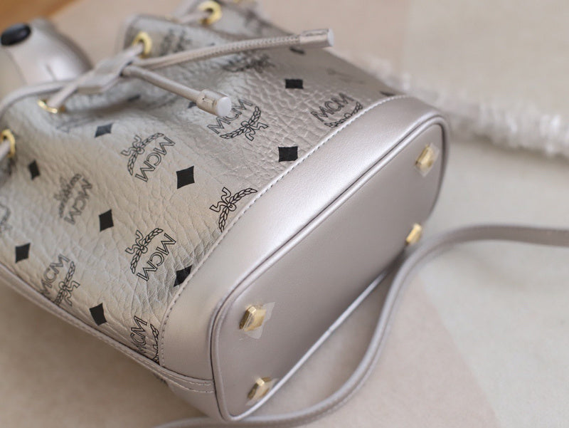 Satchel Bags - MC Bags - 204