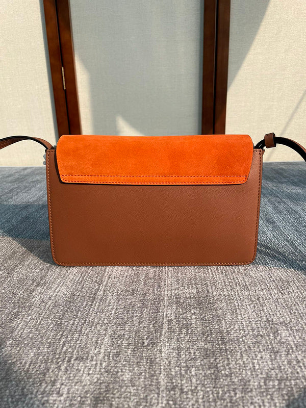 Satchel Bags - CLE Bags - 015