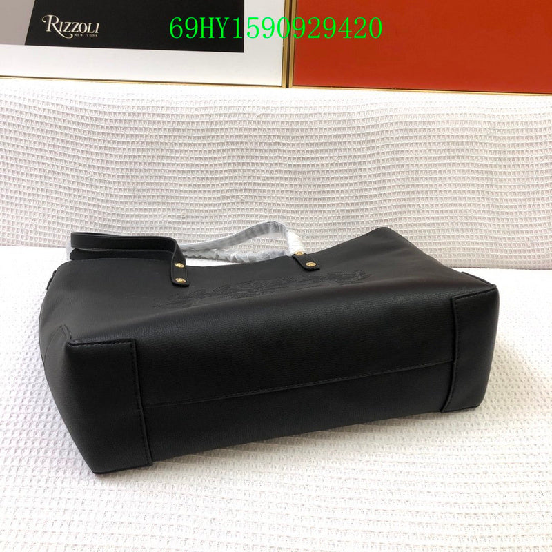 Fan Fashion -GLM - Top quality BBR Bags - 387