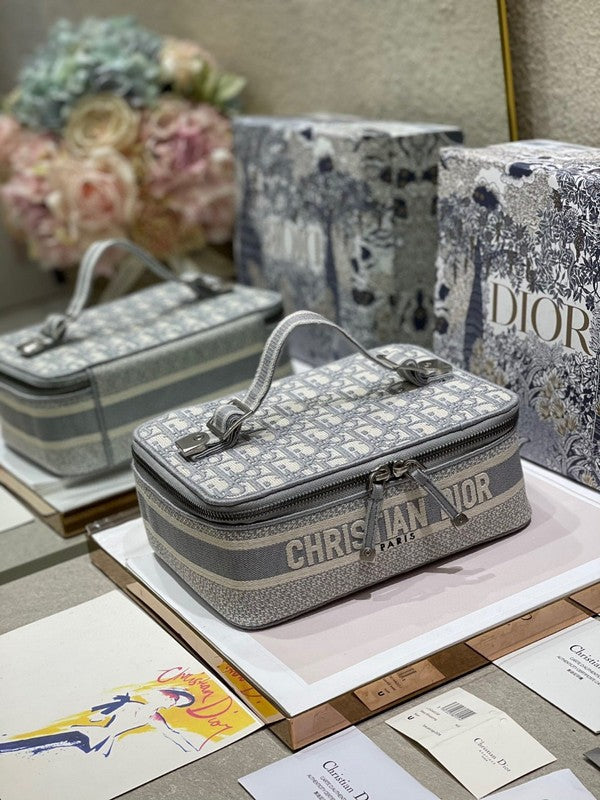 Glami - GLAMIr Bags - 1955