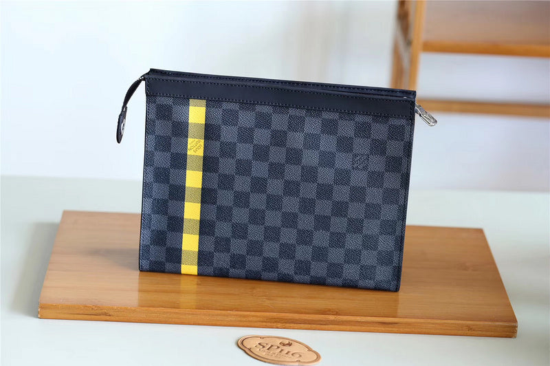 Glami GlamI Lu-Vi bags - 10893