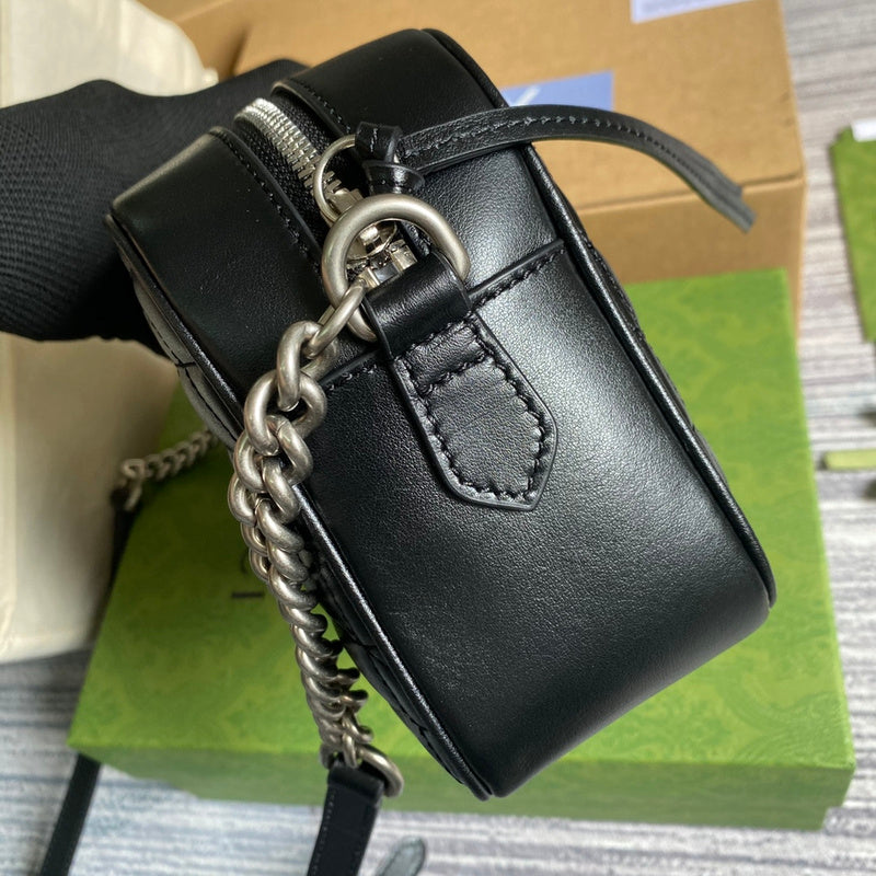 GLM - gg Bags - 1696