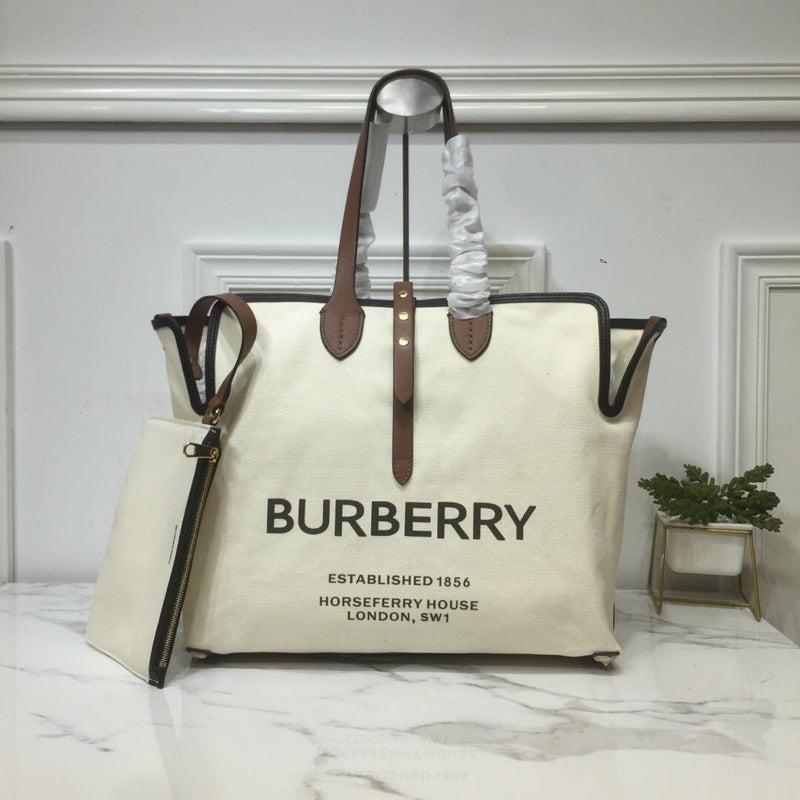 Fan Fashion -GLM - Top quality BBR Bags - 1468