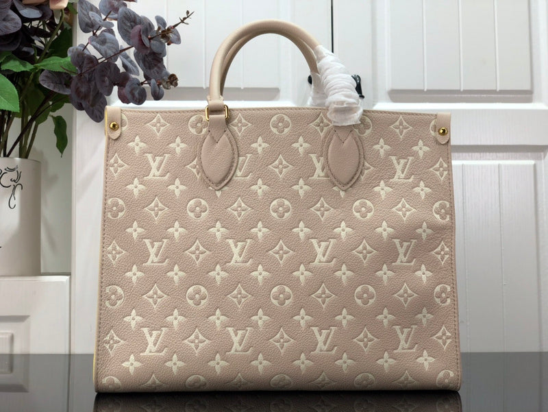 Glami GlamI Lu-Vi Bags - 16907